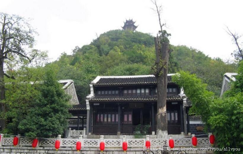 ���ݹ������������ι���