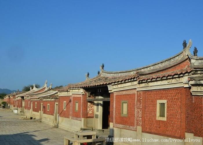 ����Ȫ�ݲ��Ϲ���ӽ���Ⱥ���ι���