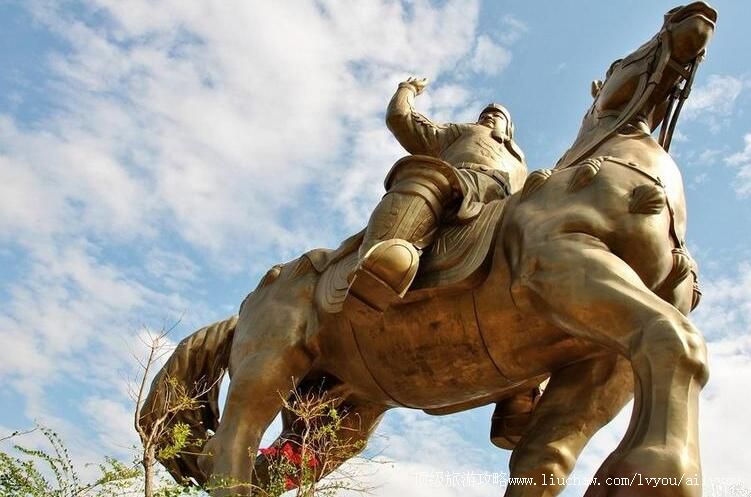 �����ϰ�ʯ���������ι���