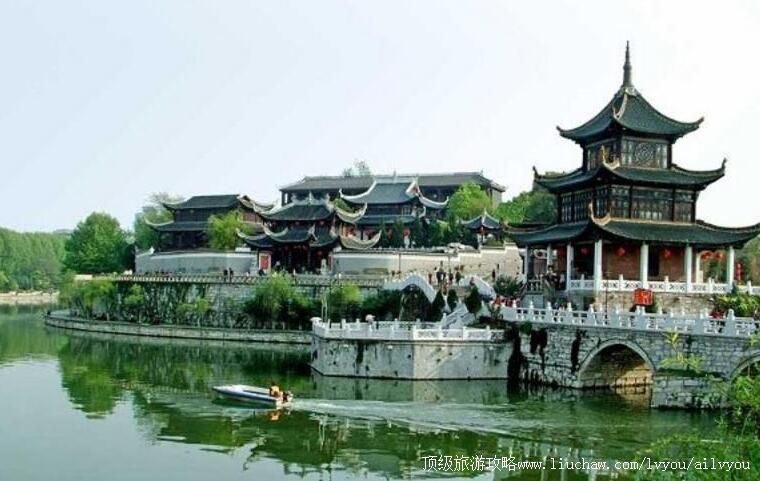 3A���ݼ���¥���ι���