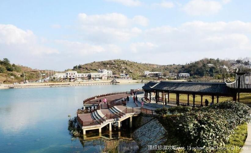 4A���ݹ��������ﾰ�����ι���