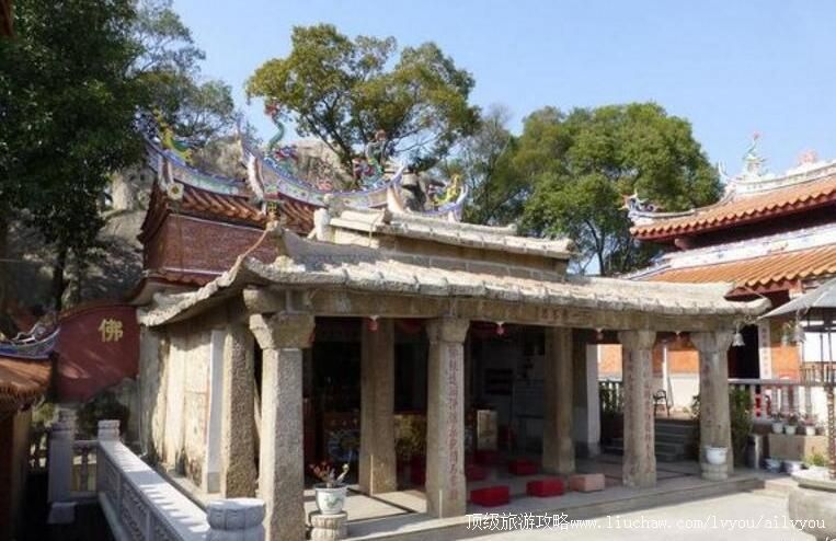 ��������������ʯͤ�����ι���