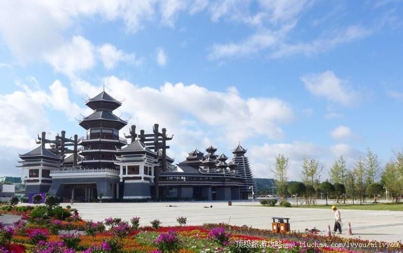 4A���ݹ�����ʹ��ݳ������ۺ������ι���