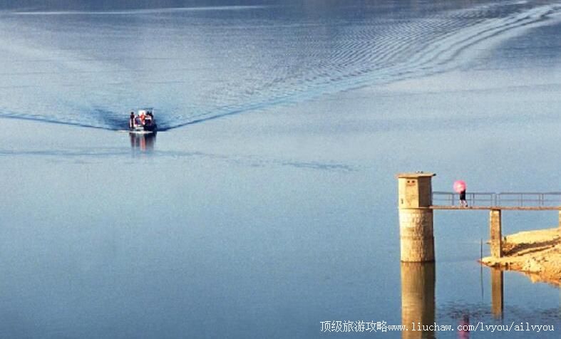 3A����Ȫ��ɽ�������������ι���