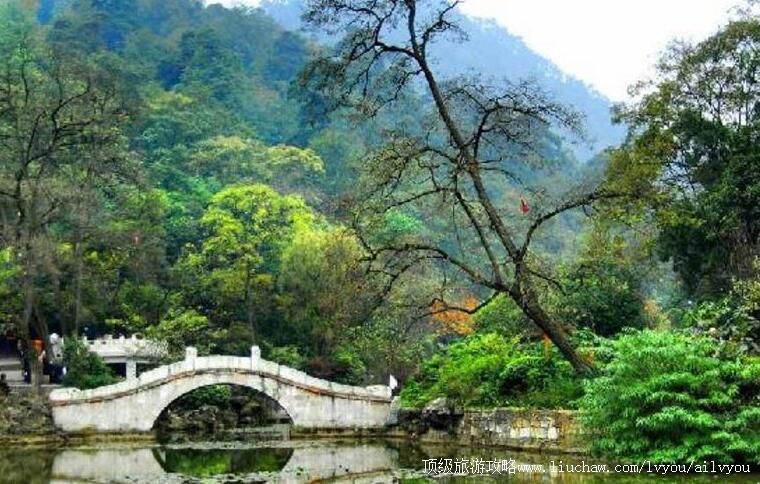 4A���ݹ���ǭ�鹫԰���ι���