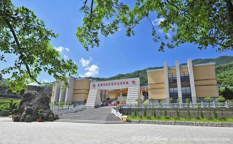 3A�����ϰ�Ҷ�ɹ����ɫ���������ι���