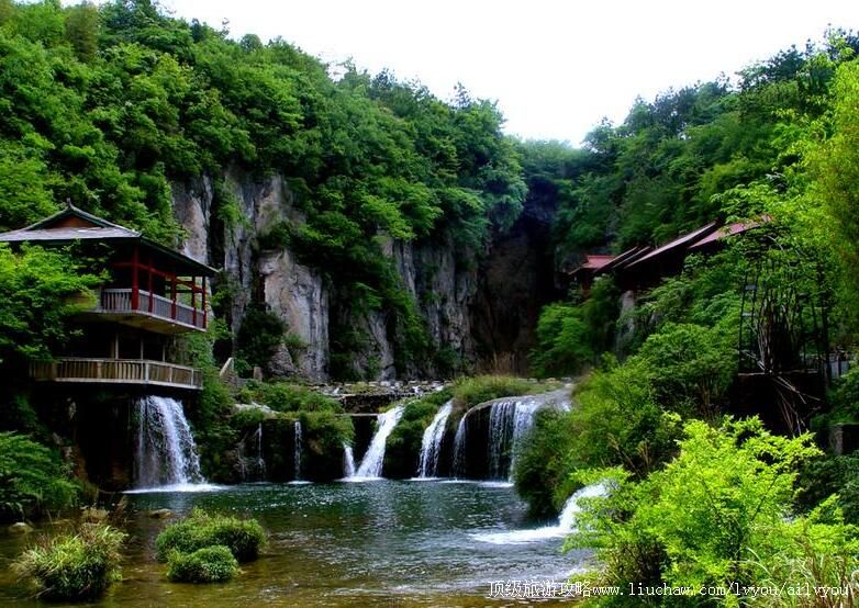 4A���ݹ������̶���ι���