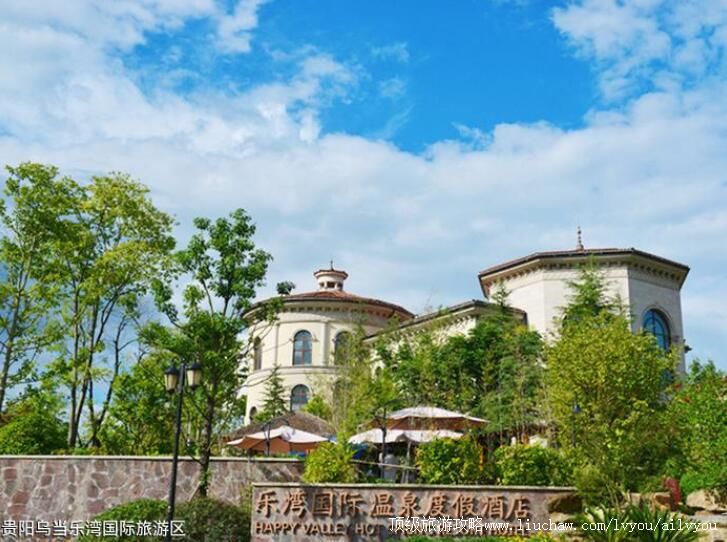 4A���ݹ����ڵ�����������������ι���