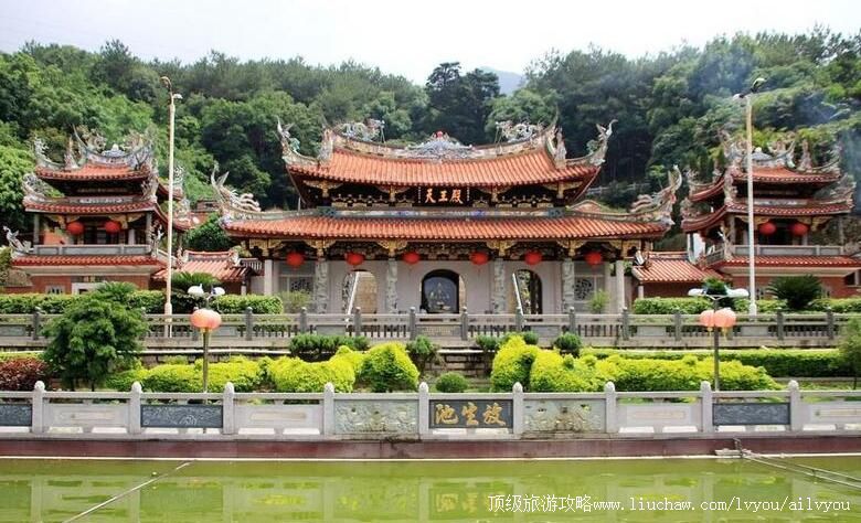 3A�����ϰ���Ӧ�羰�����ι���