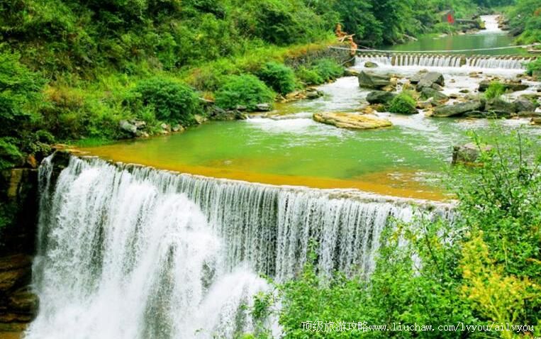 4A���ݹ���������Դ�Ӿ������ι���