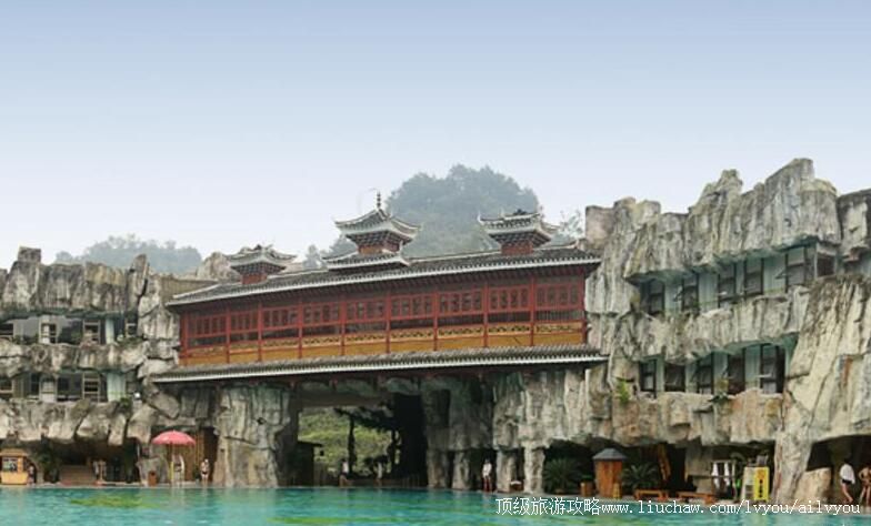 4A���ݹ�����Ȫ���ι���