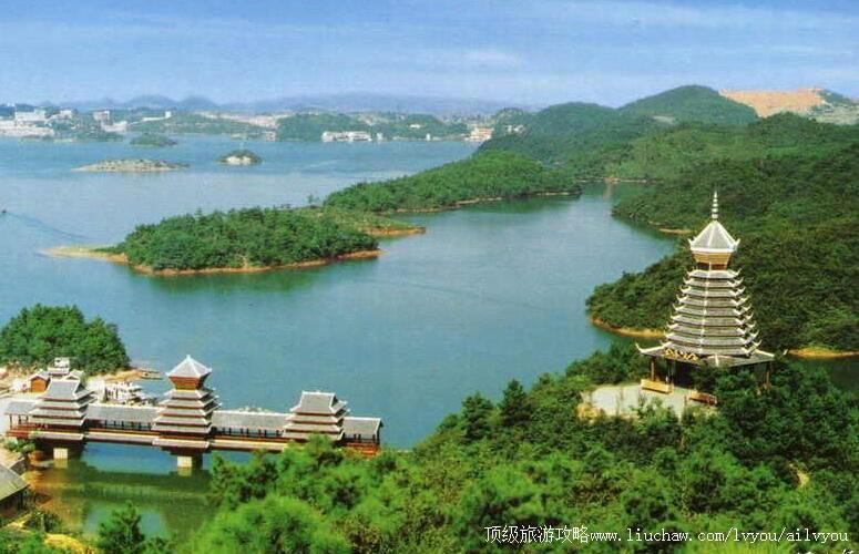 4A���ݺ������ι���