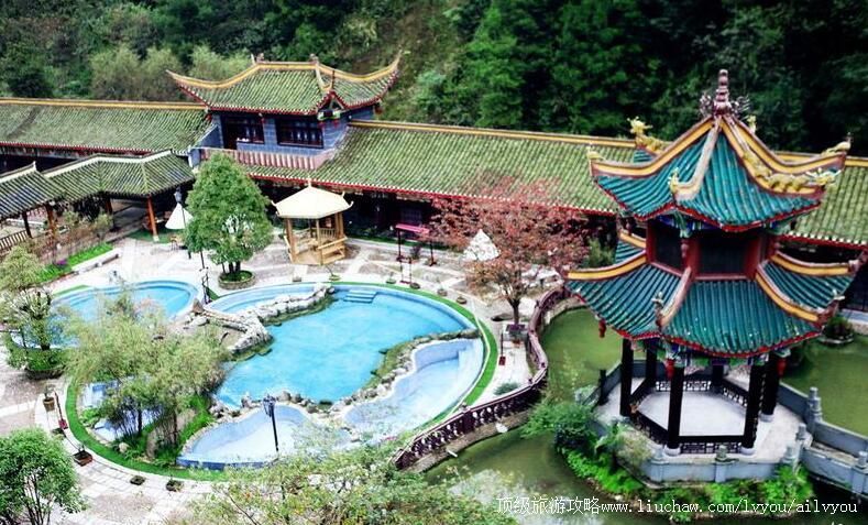 4A���ݿ�����������Ȫ���ι���