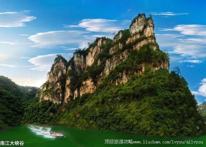 4A�����Ͻ���Ͽ�����ι���