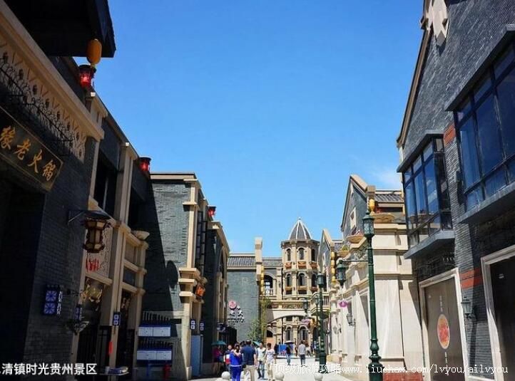 4A��������ʱ����ݾ������ι���