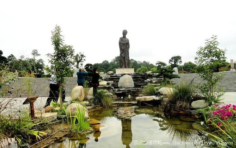 4A���������������й������Ļ�԰���ι���