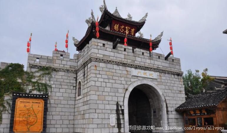 5A�������ҹ������ι���