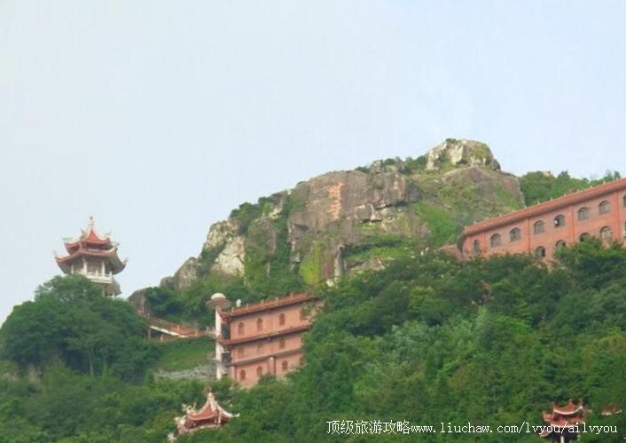 4A����Ȫ���ɹ�ɽ�������ι���