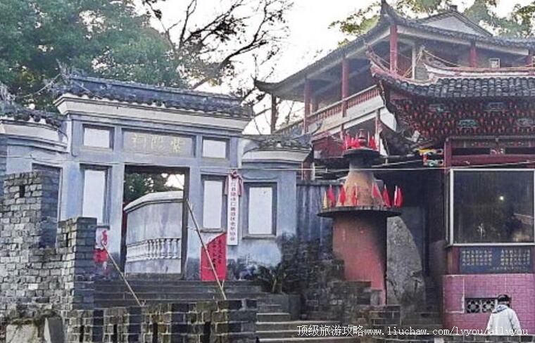 ������͡���������ι���