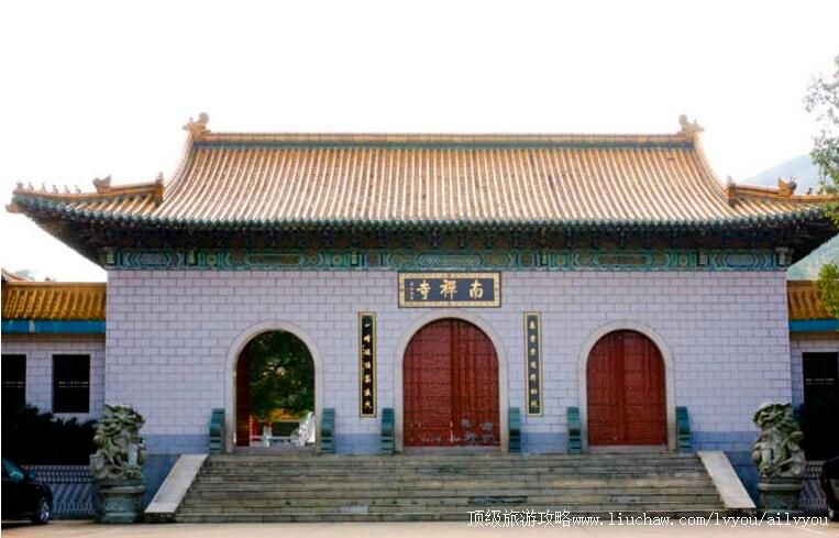 ������͡���������ι���