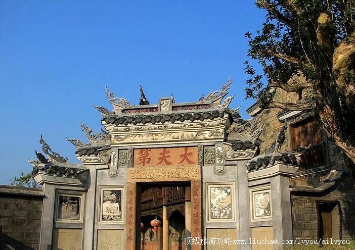 ������͡����ʹ�������ι���