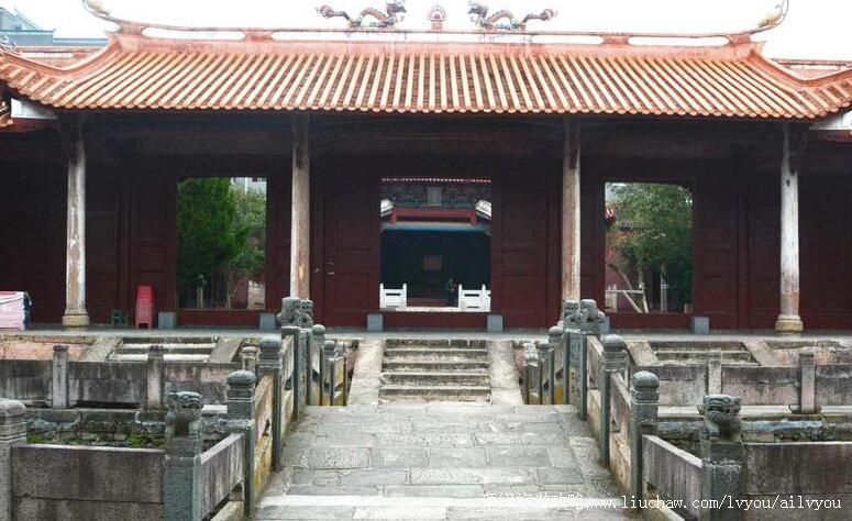 ����͡���������ι���