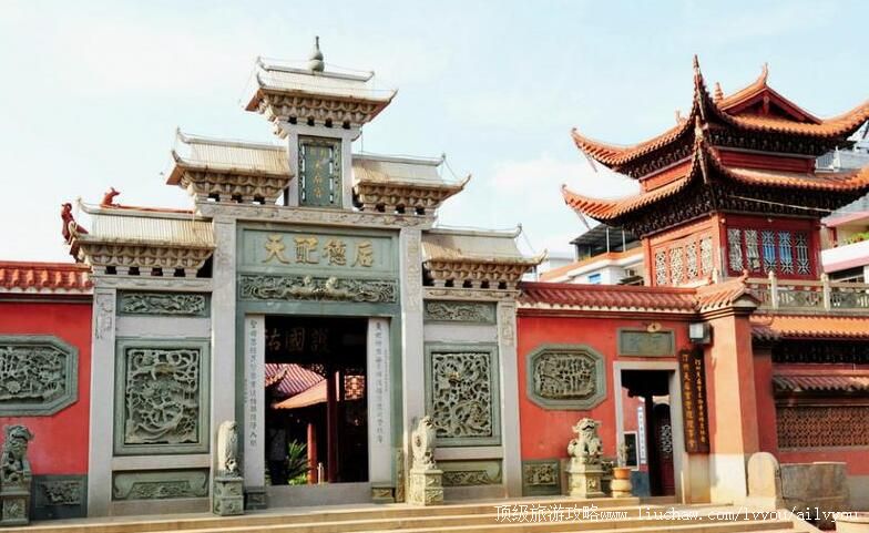 ����͡��������ι���