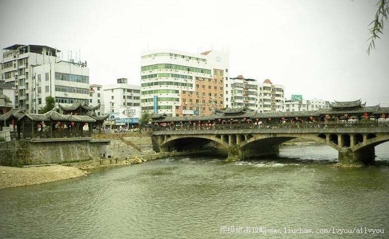 ����͡��̫ƽ�����ι���