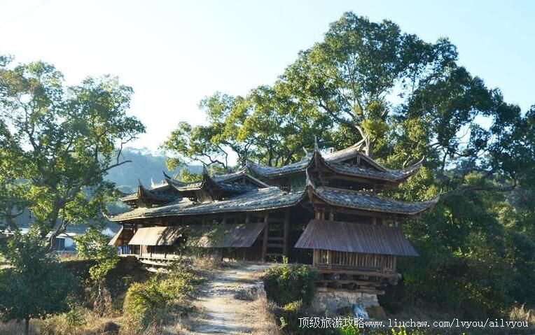 �����ı���ɳ�����ι���