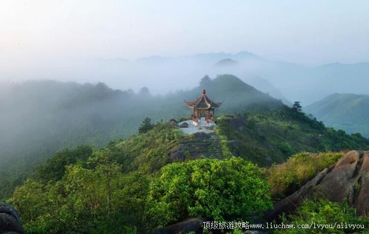 ����÷��ɽ���Ҽ���Ȼ���������ι���