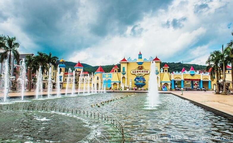 ��������־��������԰���ι���