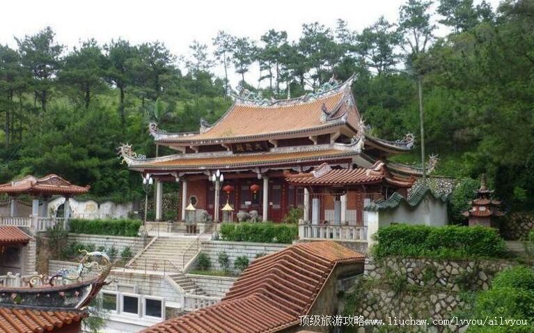 �������������ι���