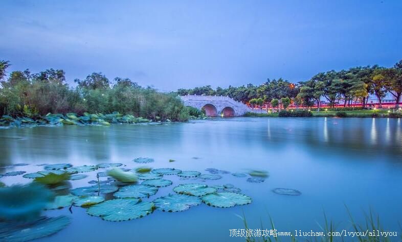 �����������޹�԰���ι���