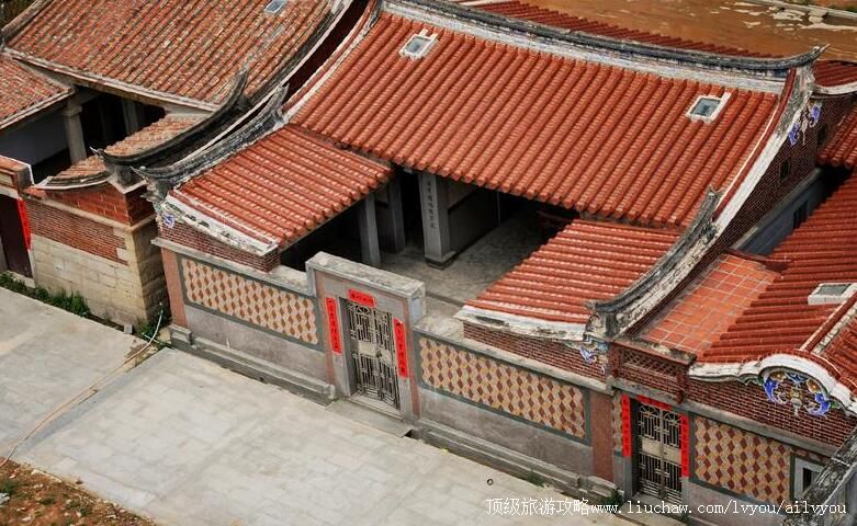 4A������������д�ͳ�������ι���