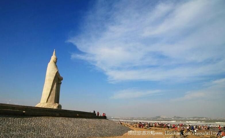 3A���������ÿڱ������������ι���