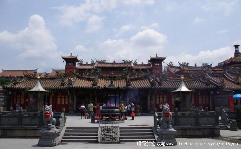 ����Ȫ��ͨ�����������ι���