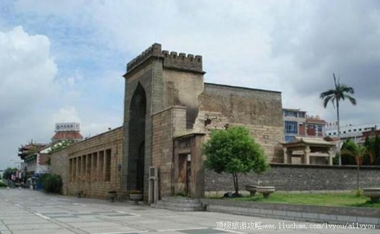 ����Ȫ���徻�����ι���