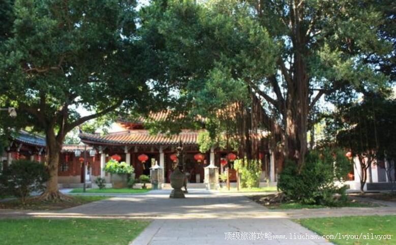 ����Ȫ�ݳ��������ι���