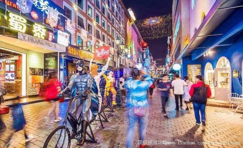 3A����Ȫ����SHOW������ι���