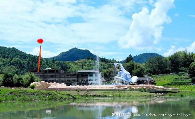 3A�����»��������������ι���