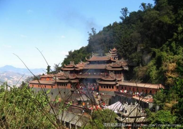 4A������Ϫ��ˮ�����ι���