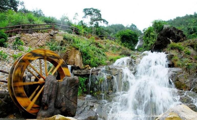 3A������Ϫ��������ι���