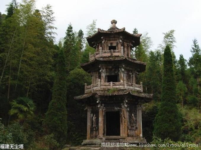 �����޳������ι���