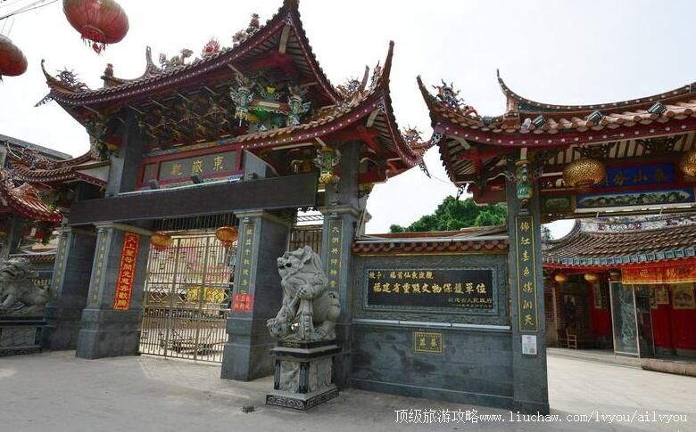 �������ɶ��������ι���