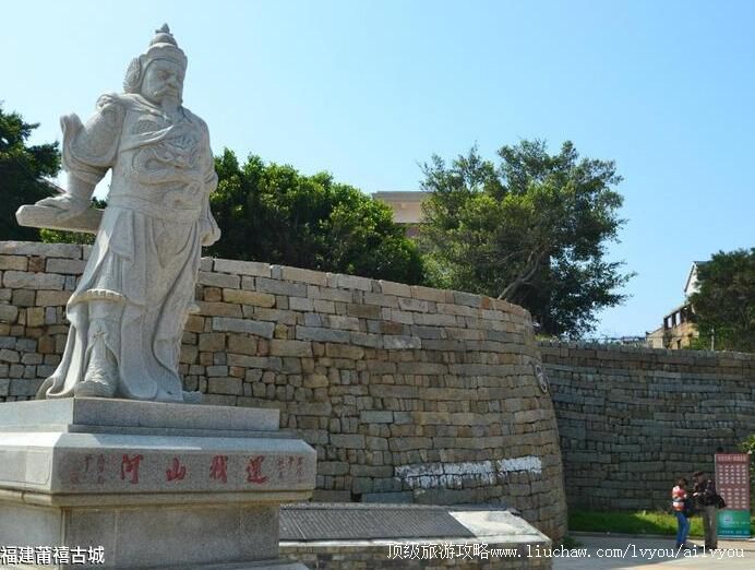 ���������ų����ι���