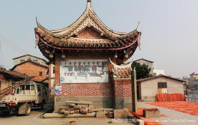 ����������β�Ŵ����ι���