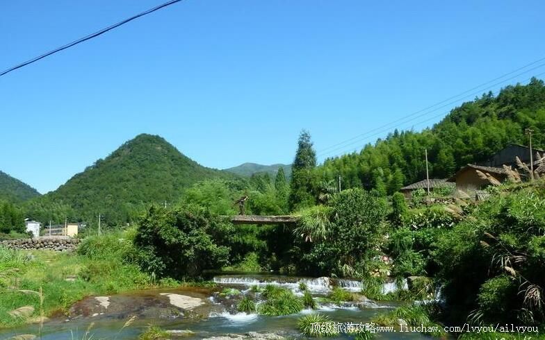 ����������ˮ�������ι���