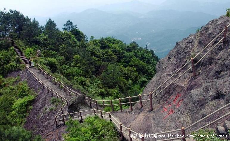 ������������ɽ�羰�����ι���