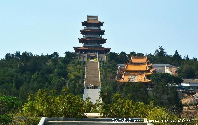 ����������������ι���