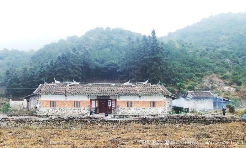 ������������������ι���